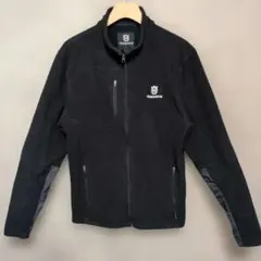 Item thumbnail for item f5b166c5-e303-4fb2-8238-e5ece526fdf2