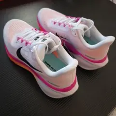 Item thumbnail for item 632cb800-a10f-49ca-8eec-1f1e554a8eb9