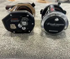 Item thumbnail for item 1650a020-bd67-4d1b-ae61-631119dda7e8