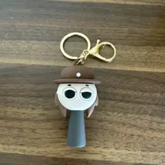 のりちゃん様 リクエスト 2点 まとめ商品