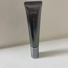 ORBIS ザ　リンクルセラム　30g