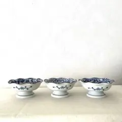 Item thumbnail for item aeb260f8-6536-4509-8ae8-1937ec0589eb