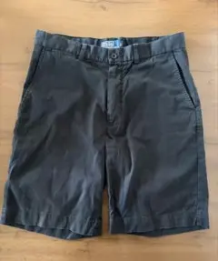 Polo by Ralph Lauren ハーフパンツのサムネイル