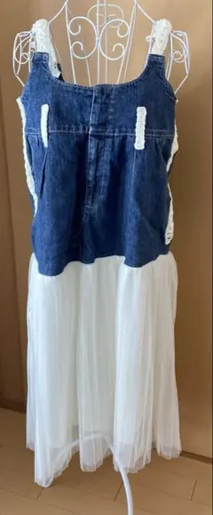 Item thumbnail for item 1692b24a-161a-4e52-a0b7-0ecbcff23105