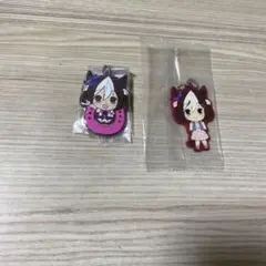ウマ娘 スペシャルウィーク ラバスト まとめ売り