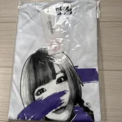 2026年最新】ざんげちゃんの人気アイテム - メルカリ