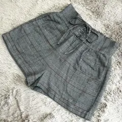 Item thumbnail for item ca6d8a03-28e8-4392-8661-b7e6351cc66a