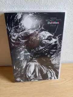 2025年最新】ケンケンのDVDの人気アイテム - メルカリ