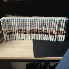 Item thumbnail for item b38cbe34-4366-4c82-a464-8f643921a2e5