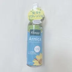 Item thumbnail for item 44ee7bef-6123-41e5-89fb-139185220765