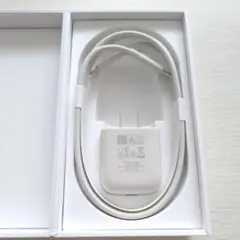 2026年最新】iqos 白 本体の人気アイテム - メルカリ