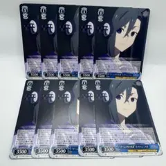 Item thumbnail for item 5c4f5251-8457-4748-b940-6f8f486ea138