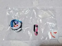 TDLS様 リクエスト 2点 まとめ商品