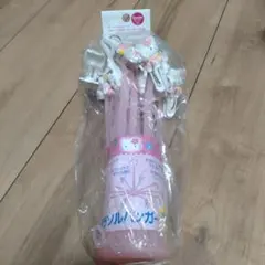 ☆未開封品 希少☆ チャーミーキティ ヘアドライヤー 2006 サンリオ