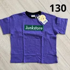 BREEZE Junkstore Tシャツ 130