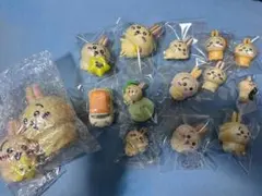 ちいかわ うさぎ まとめ売り