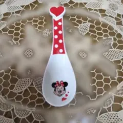 1 ディズニーのサムネイル