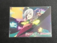 超かぐや姫！ ラウンドワン オリジナルカード 月見ヤチヨ - メルカリ