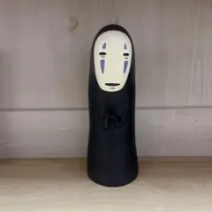 スタジオジブリ　千と千尋の神隠し　大きな貯金箱のサムネイル