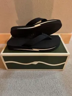 Item thumbnail for item 8ab7cd6c-a409-4b58-afb1-836e9c315eaa