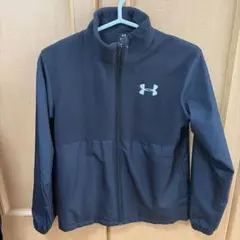 さかまま様 リクエスト 2点 まとめ商品