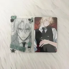 mj様 専用ページ