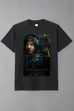 Item thumbnail for item 72176e9a-83bf-43ea-bccf-b1bf47032477