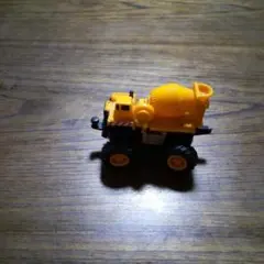 2026年最新】ミキサー車 トミカ 53の人気アイテム - メルカリ