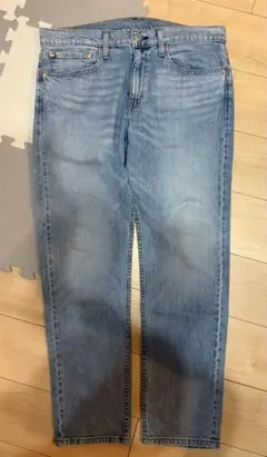 【美品❣️】リーバイス 502 W32 L32