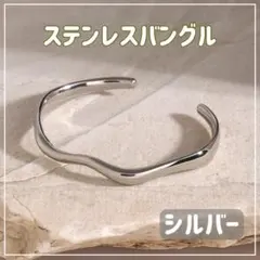 Item thumbnail for item ca6ad94c-6b11-492d-9909-369ddc3060cc