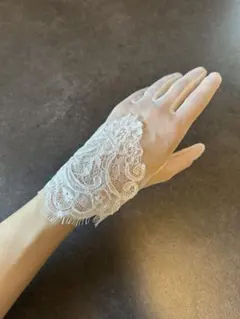 Item thumbnail for item 358e29ab-86e0-4b7a-b392-a6abb9090f98