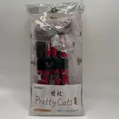 Item thumbnail for item 17be18ff-4cf8-4aa0-b1da-e68f5b4f0941