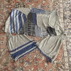 Item thumbnail for item 6dca3749-57ef-4585-bb80-4240cc4bce4b