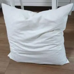 IKEA 大きなクッション