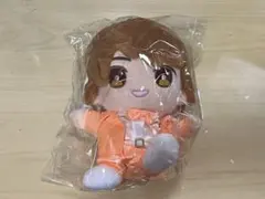 2025年最新】浮所飛貴 はぴぬいの人気アイテム - メルカリ