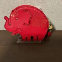 Item thumbnail for item d72664a2-7752-4511-936e-a2009f70aa79