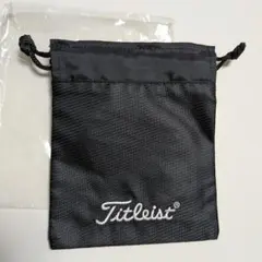 Item thumbnail for item 337407e8-8e3f-4cbe-8b8e-3b271387f323