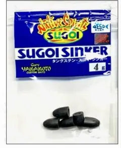 Item thumbnail for item 76164bb6-6b14-454b-9e20-db8dd26111ff