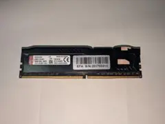 ddr4 2666mHz