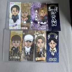 Item thumbnail for item 10cc0d07-c439-4d98-928a-36d10d0fbead