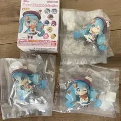 2026年最新】SNOW MIKU2026 COLLECTIONの人気アイテム - メルカリ