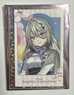 とりかる様 リクエスト 2点 まとめ商品