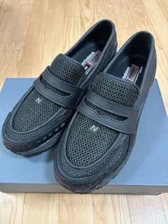 New Balance 1906L 26.5cm ローファー