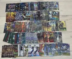 ポケモンカードv rr まとめ売り680枚ほど | Mercari