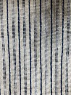 Item thumbnail for item de6ba43d-d8b2-4d18-8814-5c2973c757f1