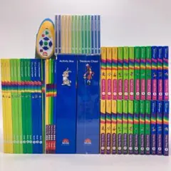 ☆限定特価☆メインプログラム ストレートプレイ ミッキーメイト 