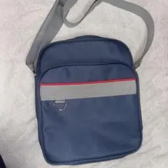 ショルダーバッグ スクールバッグ