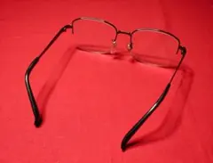 中古メガネ フレームメーカー Rossa RO-0021 日本製