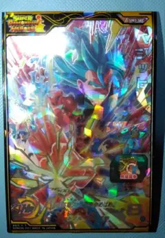 sanetty様 リクエスト 2点 まとめ商品