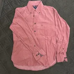 POLO COUNTRY 長袖シャツ 80s〜90s古着のサムネイル